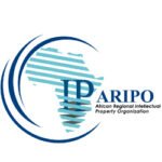 aripo-4