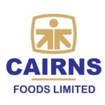 cains-5