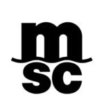 msc-1