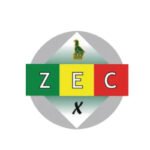 zec-3