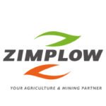 zimplow-2